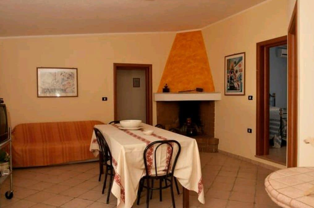 La Liccina